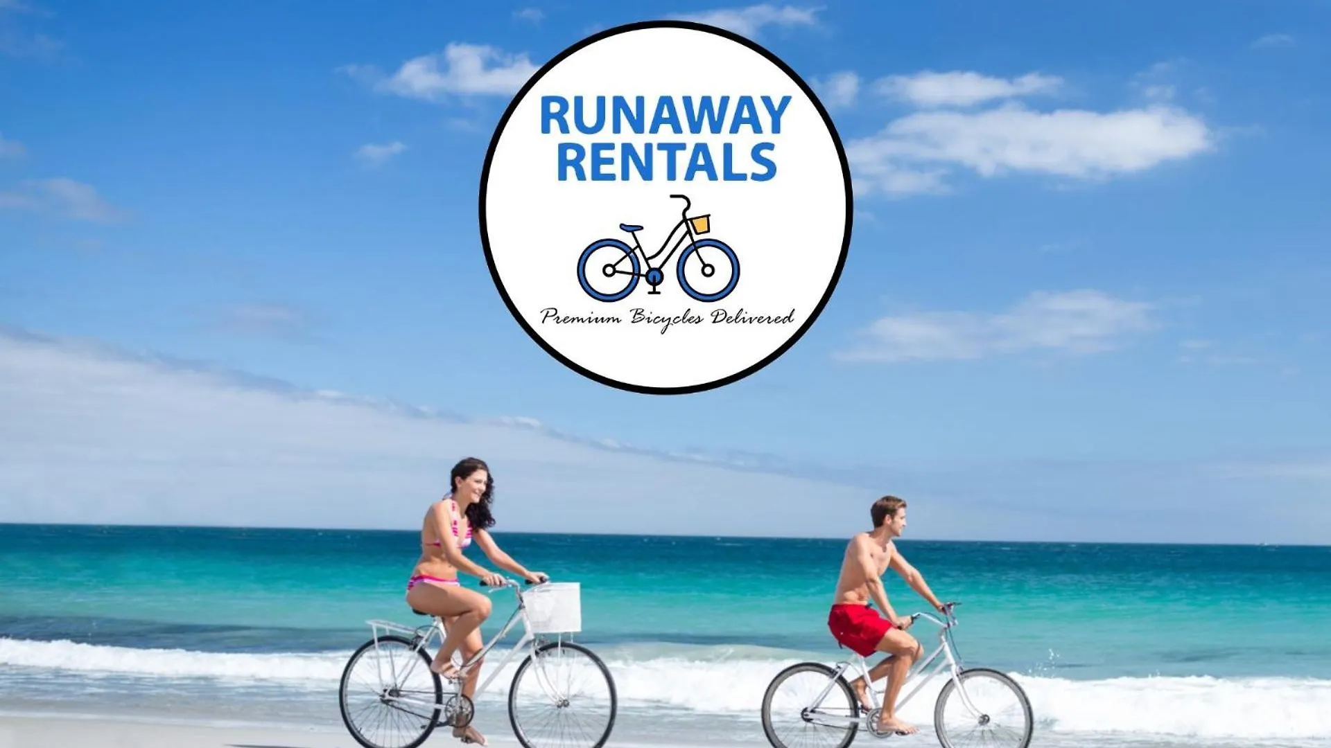 Silver Beach Towers W403 Destin