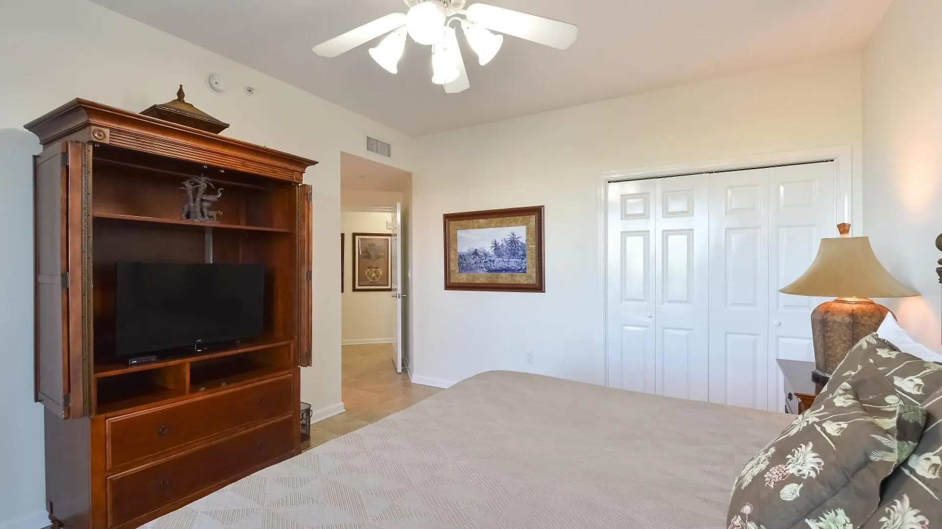 Silver Beach Towers W403 Destin