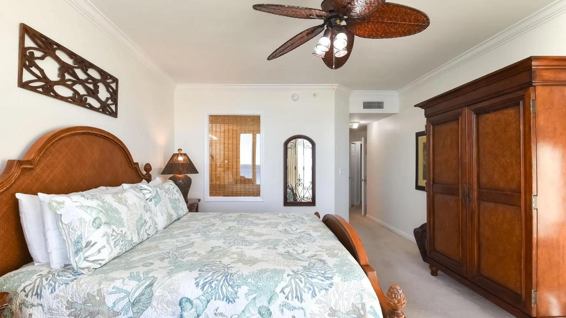 Silver Beach Towers W403 Destin United States