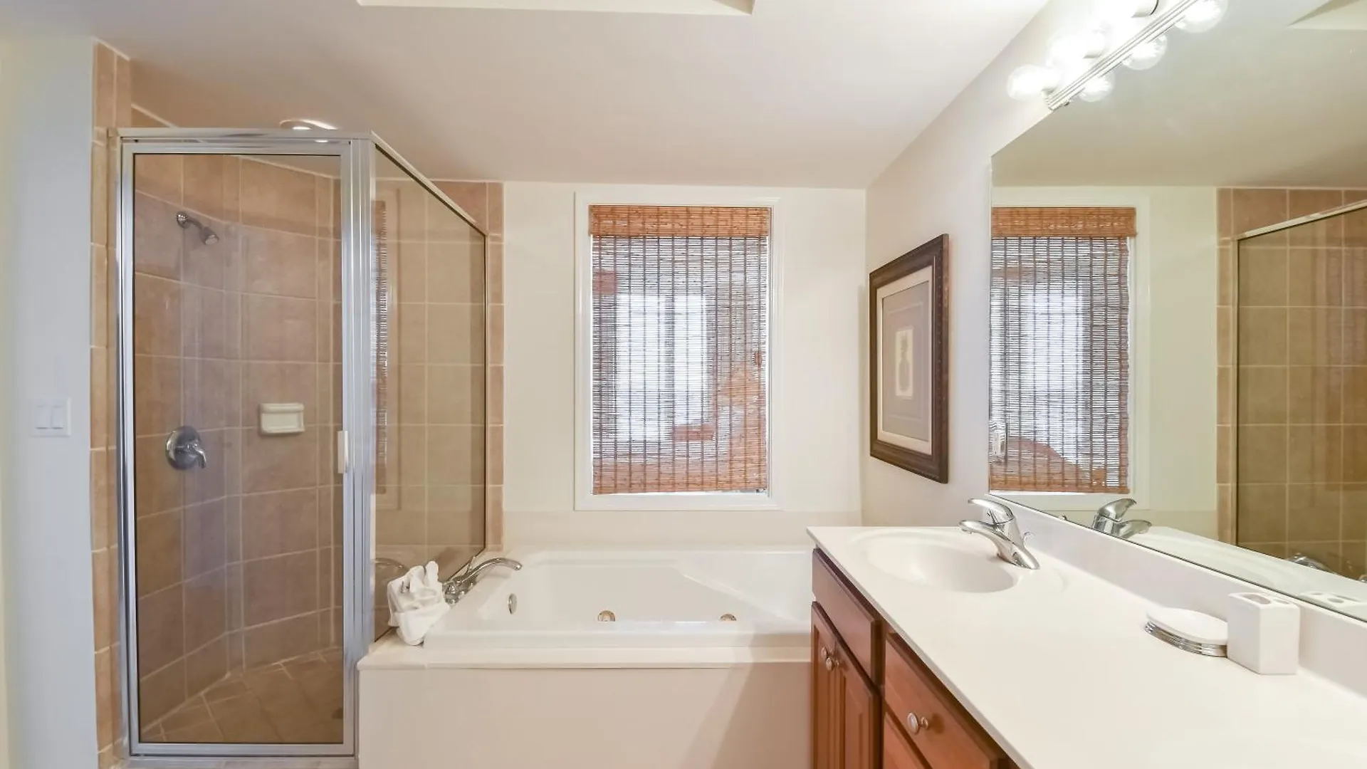 Apartment Silver Beach Towers W403 Destin