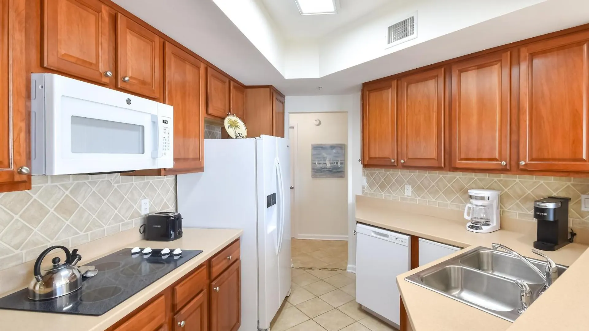 Silver Beach Towers W403 Destin 0*,  United States